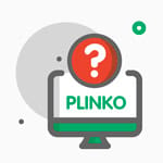 ou jouer a plinko