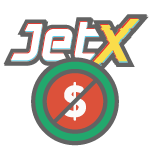 La version gratuite Jetx