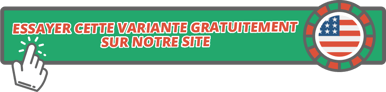 variante roulette gratuit