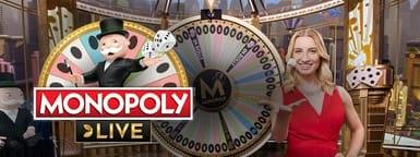 Monopoly live