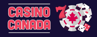 Casino Canada