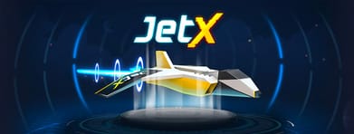 jetx crash game cbet