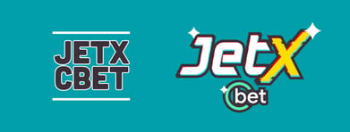 Jetx