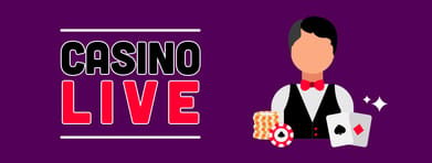 Casino Live