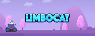 Limbocat casino