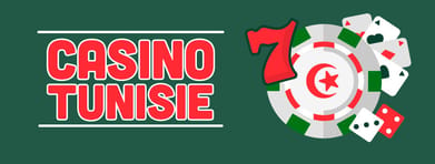 Casino en ligne Tunisie