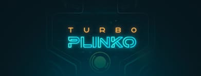 Turbo Plinko