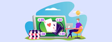 casino en ligne conseils