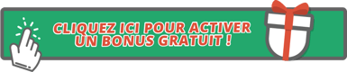 activer un bonus gratuit