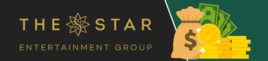 Star Entertainment Group