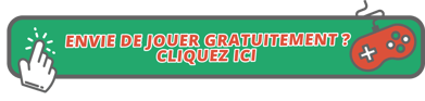 Banner jouer gratuitement