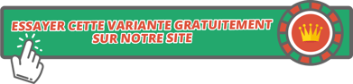 variante roulette gratuite