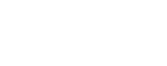 Arlequin Casino