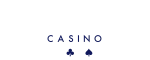 Azur Casino