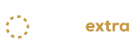 Casino Extra