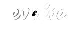 Evolve casino