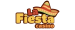 La Fiesta