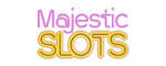 Majestic Slots