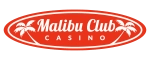 Malibu club casino