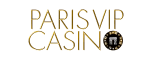 Paris VIP Casino