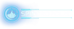 Spintropolis