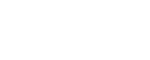 Stakes Casino