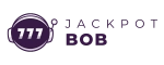 Jackpotbob casino