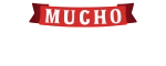 Muchovegas casino