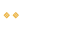 Trust dice casino