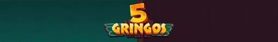 Gringos Casino fr