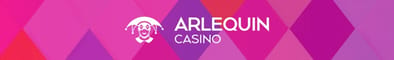 Arlequin Casino fr