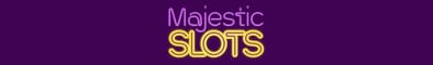 Majestic Slots fr