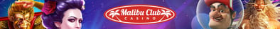 Malibu club casino fr