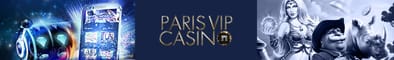 Paris VIP Casino fr