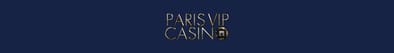 Paris VIP Casino fr