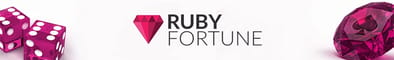 Ruby Fortune fr