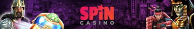 Spin Casino fr