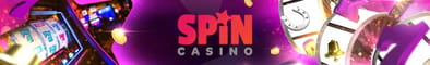 Spin Casino fr