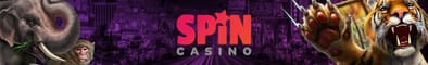 Spin Casino fr