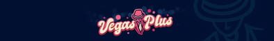 Vegasplus casino fr