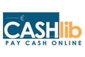 Cashlib