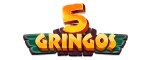 Gringos Casino