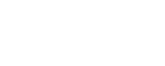 Arlequin Casino