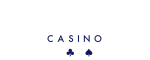 Azur Casino