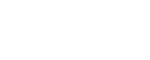 Betiton