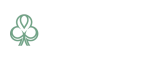 DublinBet