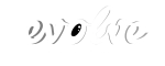 Evolve casino