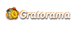 Gratorama