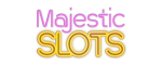 Majestic Slots