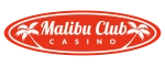 Malibu club casino